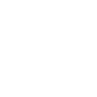 Promo Video
