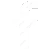 Facebook - Brentareno