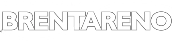 Brentareno - Impianti per lavanderie