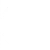 Canale Youtube - Brentareno