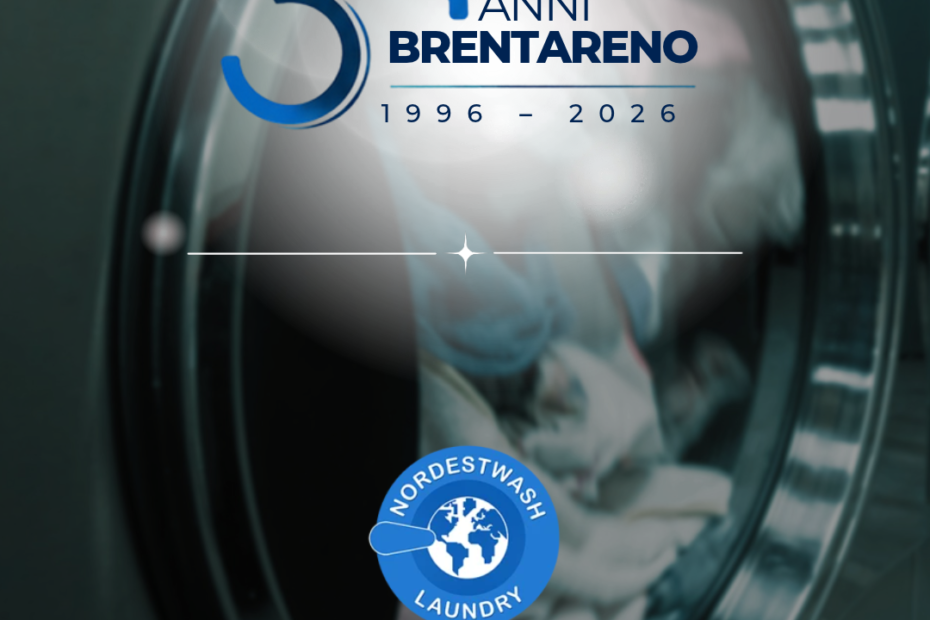 Brentareno festeggia 30 anni di attività:
